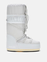 Moon Boot Icon