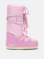 Moon Boot Icon