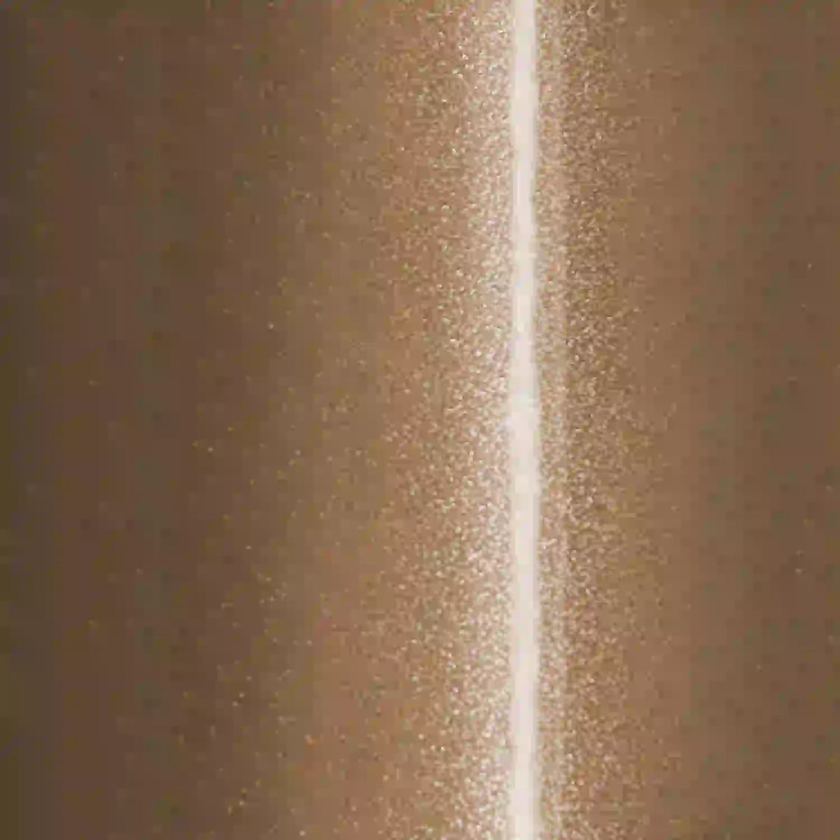 Glossy Choco Mousse Brown Metallic - Braun Glanz Rahmenschutzfolie