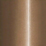 Glossy Choco Mousse Brown Metallic - Braun Glanz Rahmenschutzfolie