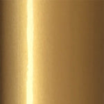 Glossy Gold Metallic - Glanz Rahmenschutzfolie