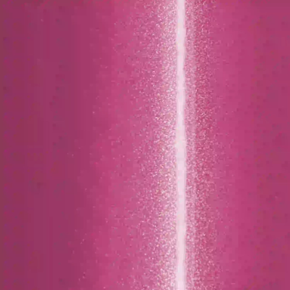 Glossy Soft Magenta Metallic - Himbeerrote Glanz Rahmenschutzfolie