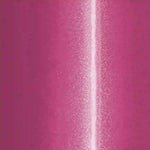 Glossy Soft Magenta Metallic - Himbeerrote Glanz Rahmenschutzfolie