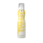 More Nutrition 2 Kalorien Ölspray 200ml