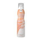 More Nutrition 2 Kalorien Ölspray 200ml