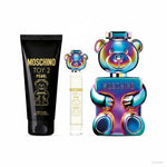 Moschino Toy 2 Pearl Eau de Parfum Geschenkset