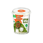 Mother's Kitchen Appam Batter 1L