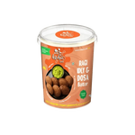 Mother's Kitchen Ragi Idly & Dosa Batter 1L