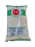 MP Gari Ijebu 1.5kg - Namma Markt