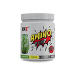 MST - Amino Pump (flavoured) 500g