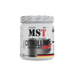 MST - Citrulline Malat 300g Unflavored