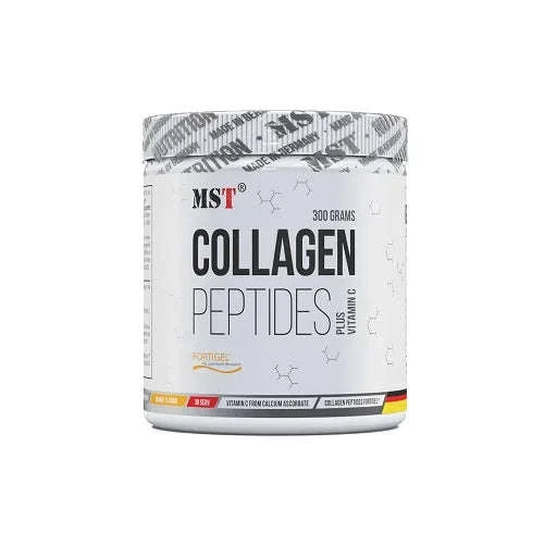 MST - Collagen Peptides Fortigel® 300g Namma Markt