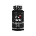 MST - Creatine Monohydrate 90 Kapseln Namma Markt