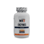 MST - Enzymes 120 Caps