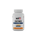 MST - Enzymes 60 Caps