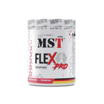 MST - Flex Pro 420g