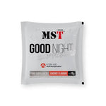 MST - Good Night Sleep Formula SAMPLE 5x16g