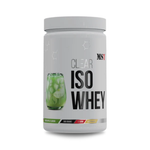 MST - Iso Clear 300g