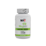 MST - Magnesium L-Threonate Magtein® 1000mg - 60 Kapseln