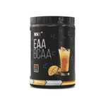 MST - EAA & BCAA 1040g