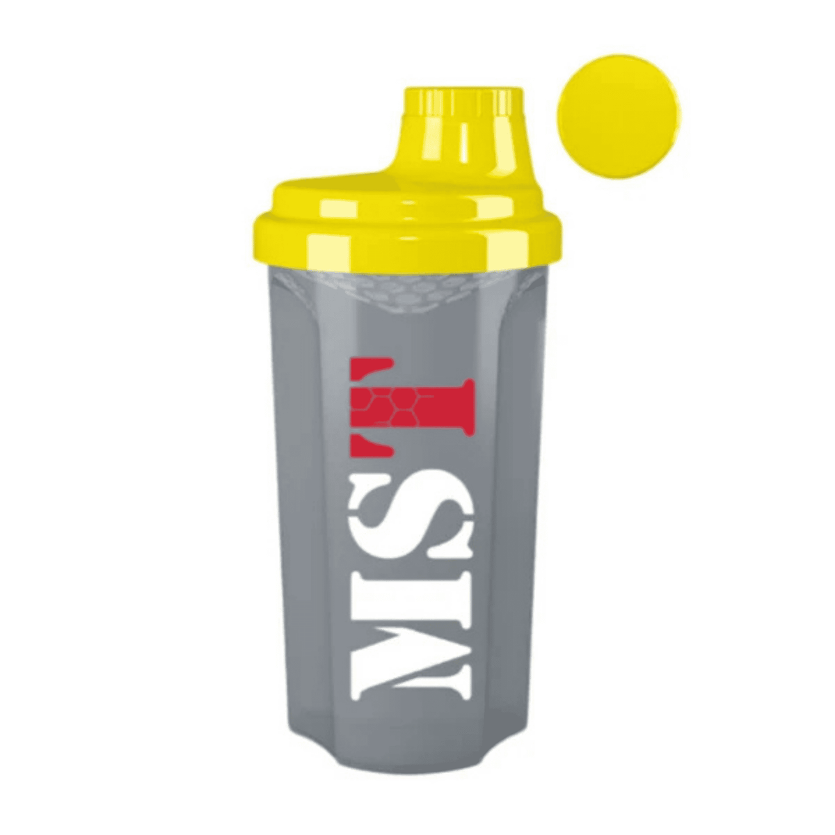 MST - Shaker 500ml
