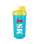 MST - Shaker 500ml