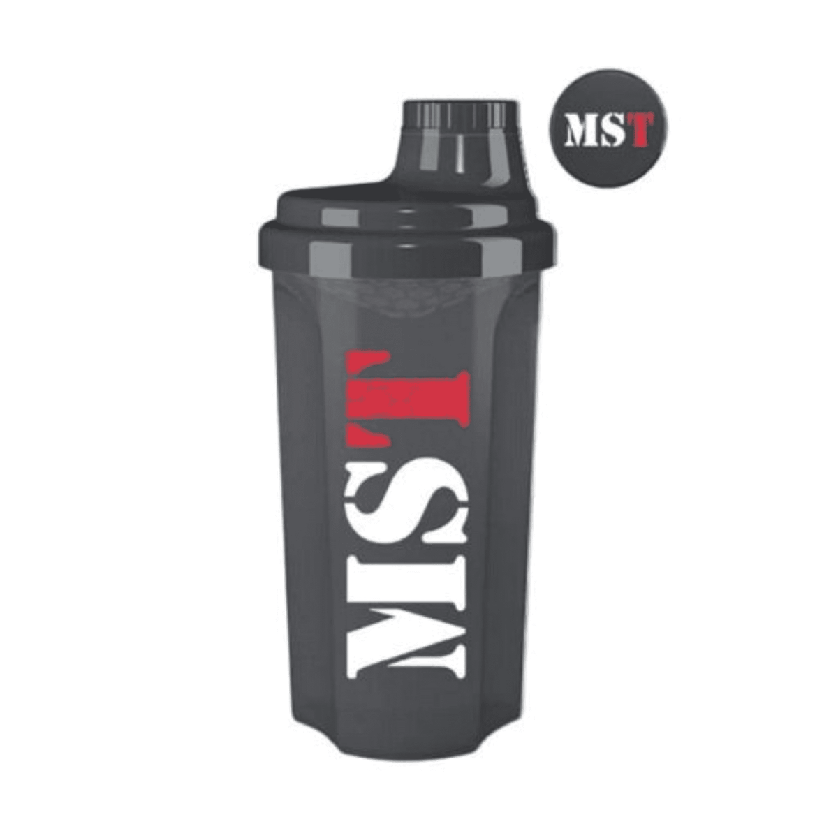 MST - Shaker 700ml
