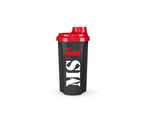 MST - Shaker 700ml