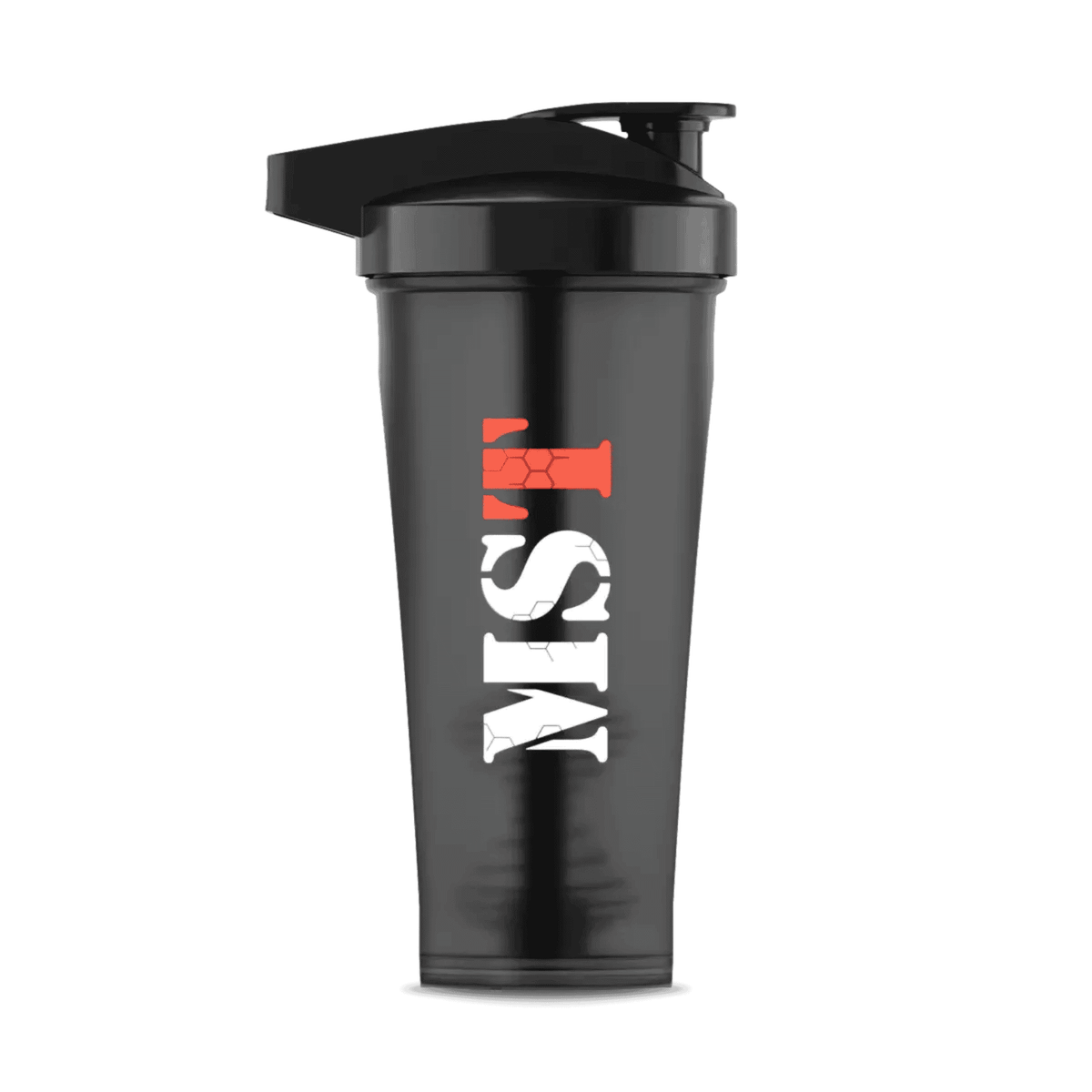 MST - Shaker NeuroPump 800ml
