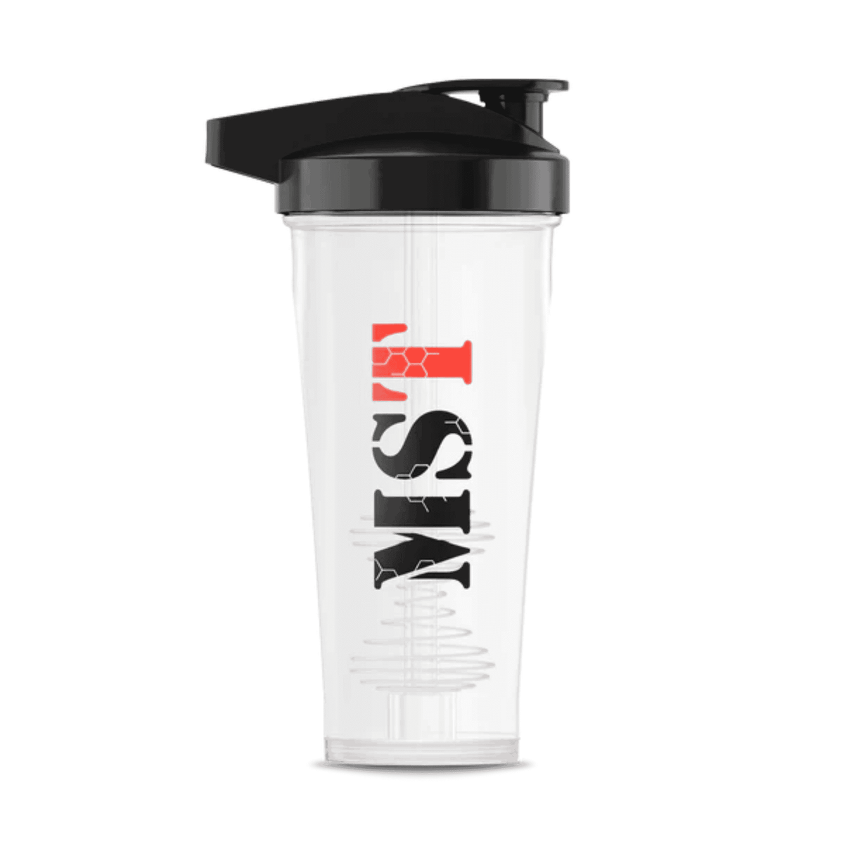 MST - Shaker NeuroPump 800ml