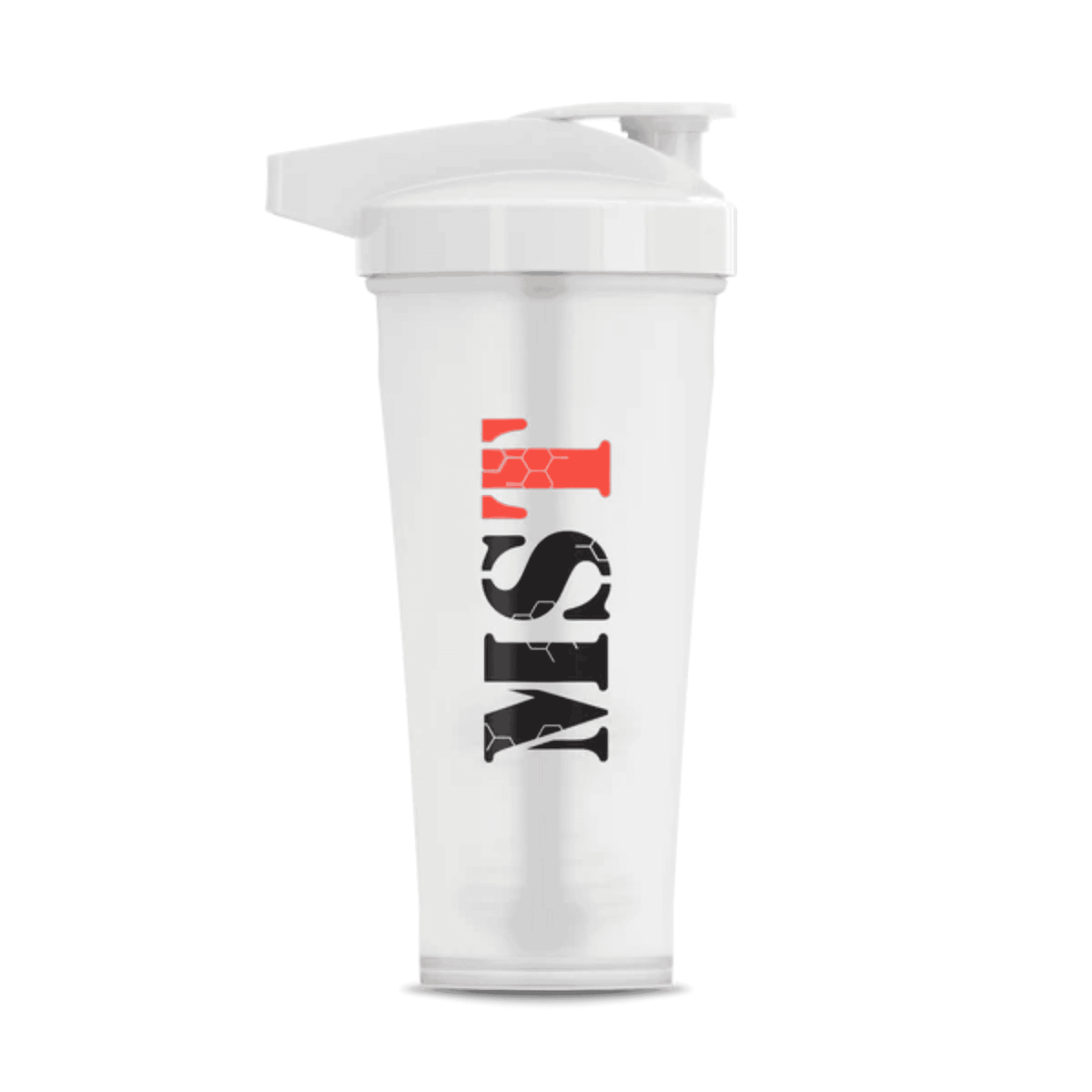 MST - Shaker NeuroPump 800ml