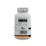 MST - Citrulline - 120 Caps