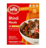MTR Bhindi Masala 300g - Namma Markt