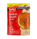 MTR Madras Rasam Powder 100g - Namma Markt