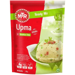 MTR Plain Upma Mix 200g