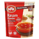 MTR Rasam Powder 200g