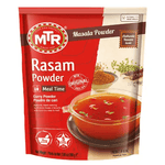 MTR Rasam Powder 200g - Namma Markt