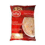 MTR Roasted Vermicelli 440 g