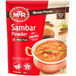 MTR Sambar Powder 200g - Namma Markt