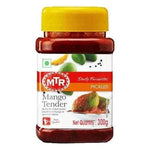 MTR Tender Mango Pickle 300g