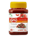 MTR Tomato Pickle 300g