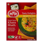 MTR Upma Masala Kharabhath Mix 200g