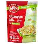 MTR Uttapam Mix 500g