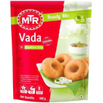 MTR Vada Mix 200g