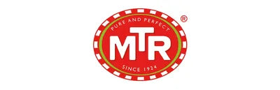 MTR