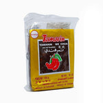 Mumtaz Tamarind 454g - Namma Markt