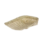 MURAM-1PC product image 1
