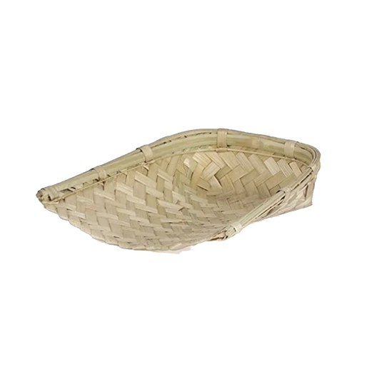 MURAM-1PC product image 1