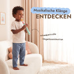 Musikalische GoodevasBox