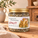Mut Räuchermischung
